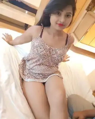 Call Girls in Gautam Buddha Nagar