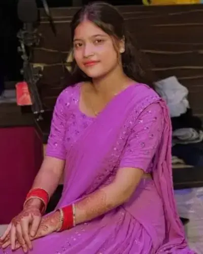 Gautam Buddha Nagar Call Girls Service