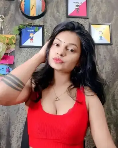 Call Girls Service in Gautam Buddha Nagar