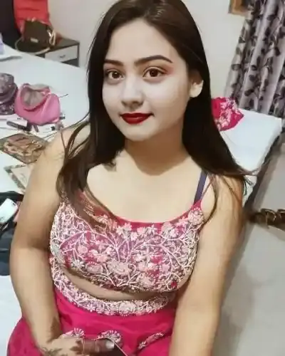 Gautam Buddha Nagar Call Girl
