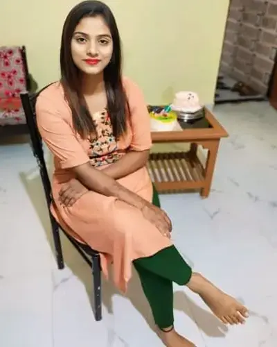 Call Girl Service Gautam Buddha Nagar