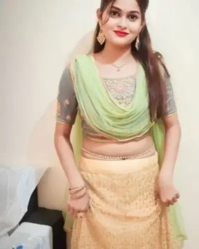 Call Girl Gautam Buddha Nagar