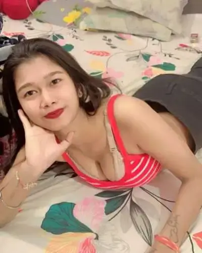 Call Girl in Gautam Buddha Nagar