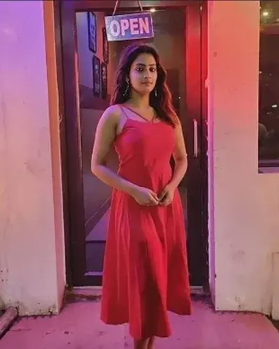 Escorts Gautam Buddha Nagar