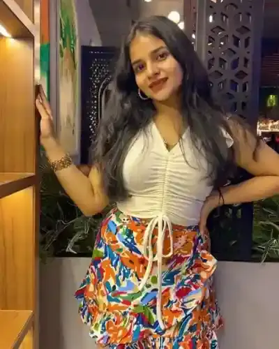 Escorts Service Gautam Buddha Nagar