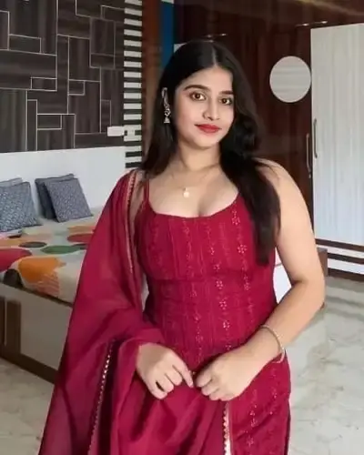Gautam Buddha Nagar Escorts