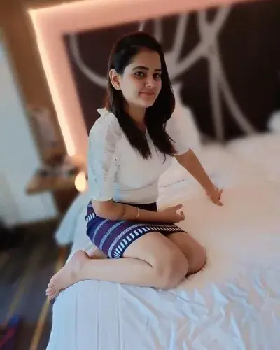 Call Girls Gautam Buddha Nagar Cash On Delivery