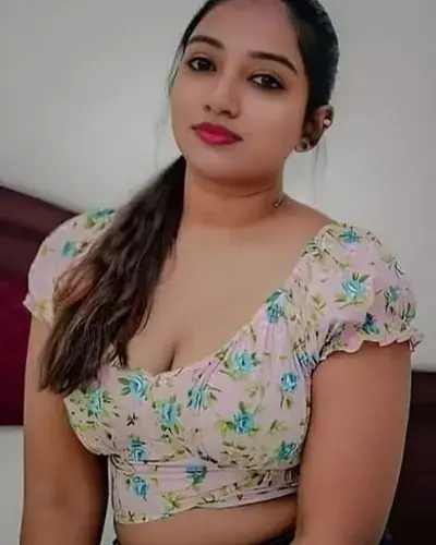 Call Girls Gautam Buddha Nagar Cash On Delivery