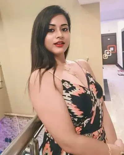 Call Girls Gautam Buddha Nagar Cash On Delivery