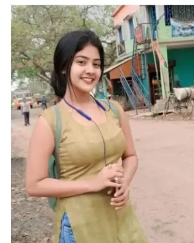 Escort In Gautam Buddha Nagar