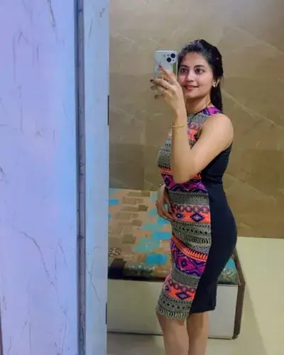 Escort Service Gautam Buddha Nagar