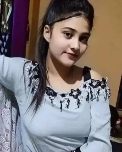 Gautam Buddha Nagar Escort