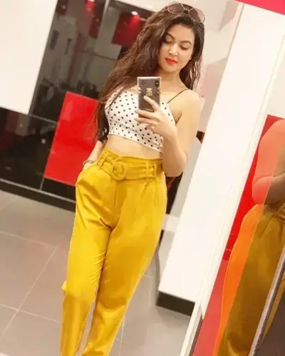 Gautam Buddha Nagar Escort Service